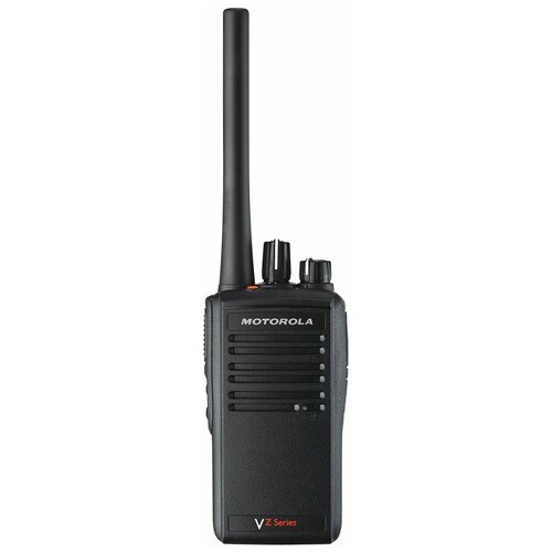 Радиостанция Motorola VZ-20, UHF 403 - 470 МГц, Li-ion 1800
