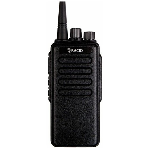 Радиостанция RACIO R-900 UHF