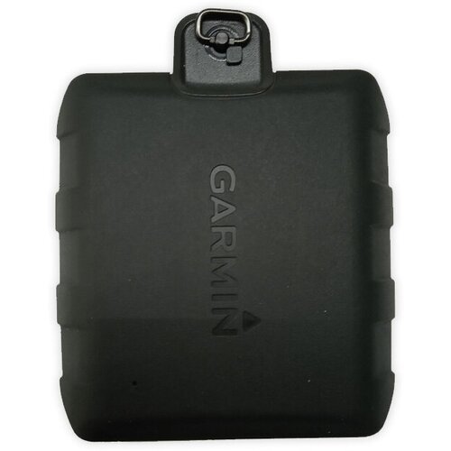 Garmin Monterra крышка батарейного отсека, черная (010-01065-BC)