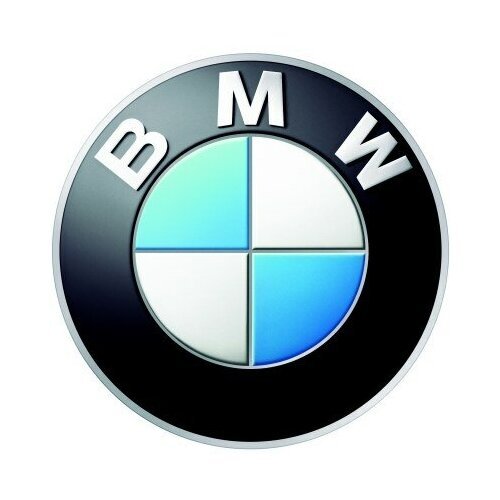 BMW 63319329999 Световод кармана для карт спереди слева