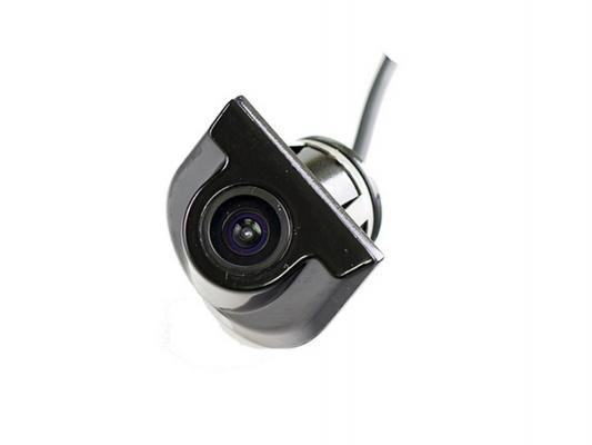 Автомобильная камера заднего вида Silverstone F1 Interpower IP-930