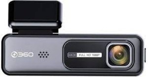 Видеорегистратор 360 Dash Cam HK30
