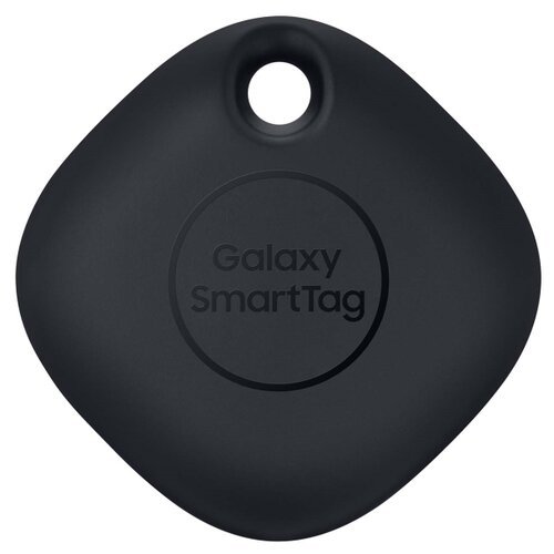 Метка Samsung Galaxy SmartTag (ei- t5300bbegru)